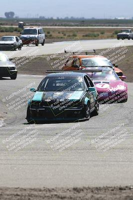 media/Sep-27-2025-24 Hours of Lemons (Sat) [[04fd3ac4ac]]/1pm (Off Ramp)/